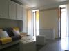 Appartamento monolocale in affitto arredato a Ascoli Piceno - centro storico - 02