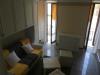 Appartamento monolocale in affitto arredato a Ascoli Piceno - centro storico - 05