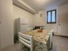 Appartamento bilocale in affitto arredato a Ascoli Piceno - centro storico - 03