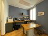 Appartamento in vendita a Ascoli Piceno - 08, Foto 8