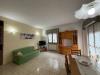 Appartamento in vendita a Ascoli Piceno in via della piazzarola - 03, Foto 3