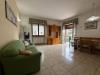 Appartamento in vendita a Ascoli Piceno in via della piazzarola - 04, Foto 4