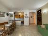 Appartamento in vendita a Ascoli Piceno in via della piazzarola - 05, Foto 5