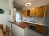 Appartamento in vendita a Ascoli Piceno in via della piazzarola - 06, Foto 6