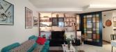 Appartamento in vendita a Folignano - 04, Foto 4