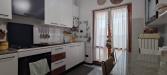Appartamento in vendita a Folignano - 06, Foto 6