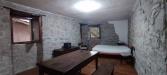 Appartamento in vendita a Ascoli Piceno - 02, Foto 2