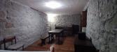 Appartamento in vendita a Ascoli Piceno - 04, Foto 4