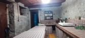 Appartamento in vendita a Ascoli Piceno - 05, Foto 5