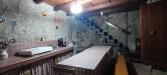 Appartamento in vendita a Ascoli Piceno - 06, Foto 6