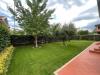 Villa in vendita ristrutturato a Ascoli Piceno in via dei girasoli - 02, Foto 2