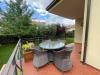 Villa in vendita ristrutturato a Ascoli Piceno in via dei girasoli - 03, Foto 3
