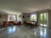 Villa in vendita ristrutturato a Ascoli Piceno in via dei girasoli - 04, Foto 4