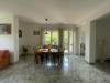 Villa in vendita ristrutturato a Ascoli Piceno in via dei girasoli - 05, Foto 5