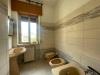Villa in vendita a Acquasanta Terme - 10, Foto 10