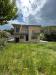 Villa in vendita a Acquasanta Terme - 02, Foto 2