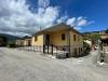 Villa in vendita a Acquasanta Terme - 03, Foto 3