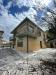 Villa in vendita a Acquasanta Terme - 04, Foto 4