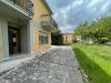 Villa in vendita a Acquasanta Terme - 05, Foto 5