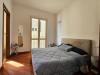 Appartamento in vendita a San Benedetto del Tronto in via nazario sauro 70 - 10, Foto 10