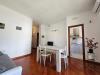 Appartamento in vendita a San Benedetto del Tronto in via nazario sauro 70 - 03, Foto 3