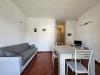 Appartamento in vendita a San Benedetto del Tronto in via nazario sauro 70 - 04, Foto 4