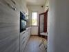 Appartamento in vendita a San Benedetto del Tronto in via nazario sauro 70 - 06, Foto 6