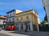 Appartamento in vendita a San Benedetto del Tronto in via nazario sauro 70 - 07, Foto 7