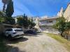 Appartamento in vendita a San Benedetto del Tronto in via nazario sauro 70 - 08, Foto 8