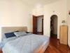 Appartamento in vendita a San Benedetto del Tronto in via nazario sauro 70 - 09, Foto 9