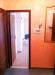 Appartamento in vendita a Ascoli Piceno - 05, Foto 5