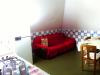 Appartamento in vendita a Ascoli Piceno - 06, Foto 6