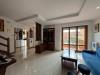 Villa in vendita con giardino a Cupra Marittima in via piero della francesca - 04, Foto 4
