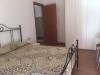 Appartamento in affitto a Ascoli Piceno - 02, Foto 2