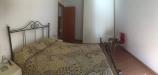 Appartamento in affitto a Ascoli Piceno - 03, Foto 3