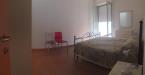 Appartamento in affitto a Ascoli Piceno - 04, Foto 4