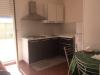 Appartamento in affitto a Ascoli Piceno - 06, Foto 6