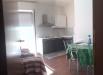 Appartamento in affitto a Ascoli Piceno - 07, Foto 7