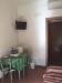 Appartamento in affitto a Ascoli Piceno - 08, Foto 8