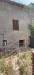 Casa indipendente in vendita a Ascoli Piceno in rua dei fiori - 10, Foto 10