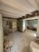 Casa indipendente in vendita a Ascoli Piceno in rua dei fiori - 02, Foto 2