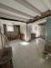 Casa indipendente in vendita a Ascoli Piceno in rua dei fiori - 03, Foto 3