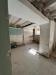 Casa indipendente in vendita a Ascoli Piceno in rua dei fiori - 04, Foto 4