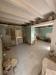 Casa indipendente in vendita a Ascoli Piceno in rua dei fiori - 05, Foto 5