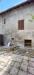 Casa indipendente in vendita a Ascoli Piceno in rua dei fiori - 07, Foto 7