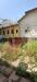 Casa indipendente in vendita a Ascoli Piceno in rua dei fiori - 09, Foto 9