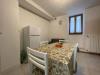 Appartamento bilocale in affitto ristrutturato a Ascoli Piceno - 03, Foto 3