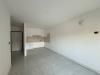 Appartamento in vendita a Ascoli Piceno in via emidio luzi 130 - 02, Foto 2
