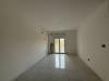 Appartamento in vendita a Ascoli Piceno in via emidio luzi 130 - 03, Foto 3
