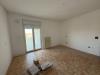 Appartamento in vendita a Ascoli Piceno in via emidio luzi 130 - 05, Foto 5